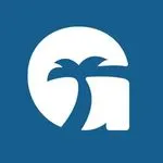 Geek Tropical discount code